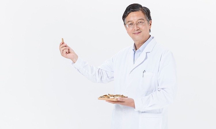 上海郭氏中医针灸推拿培训