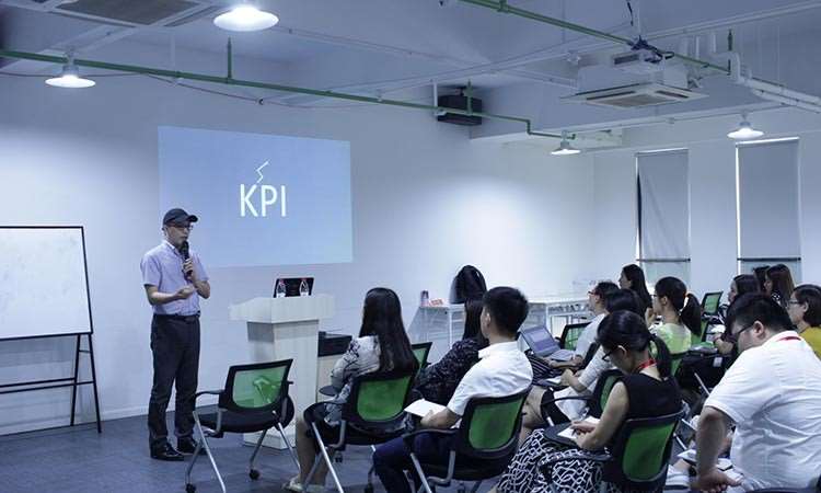 華奥博纳(南京)体验教育