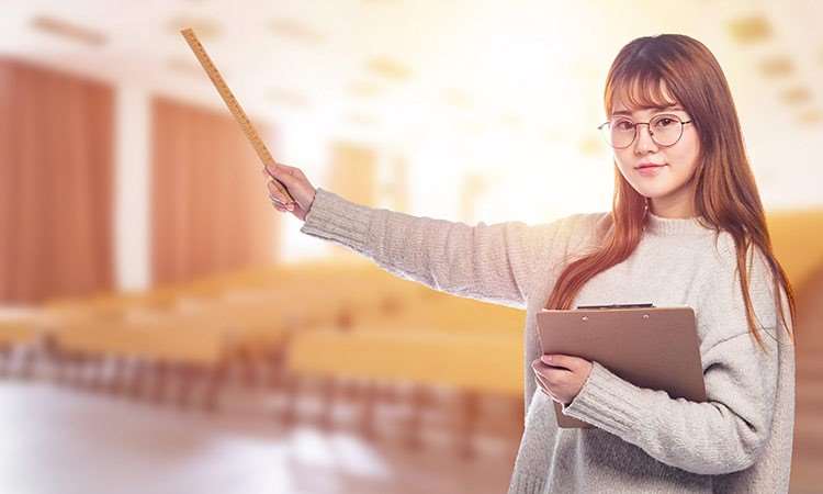 郑州新励成口才