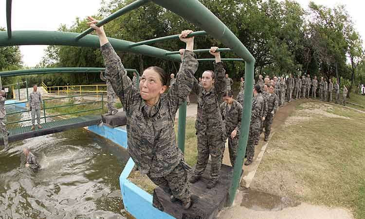 南京聚智夏令营