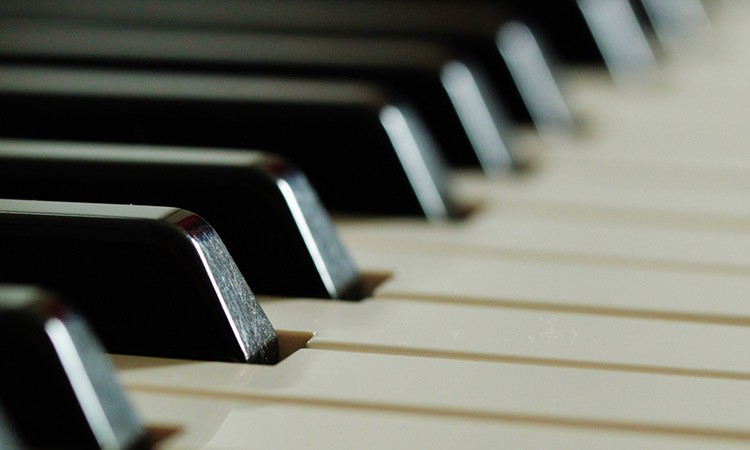 郑州周广仁钢琴艺术中心