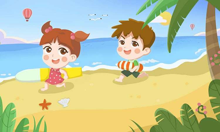 華奥博纳(石家庄)体验教育