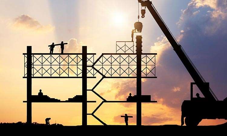 陕西海学职业教育培训