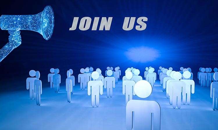 四川睿智达教育