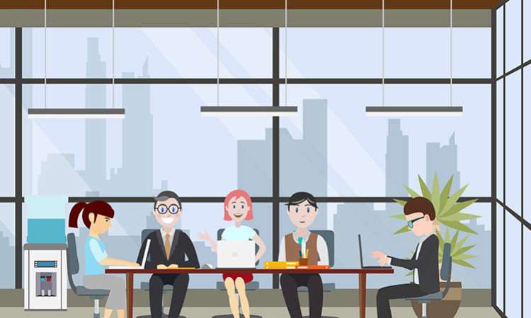 济南博尔博拓展训练