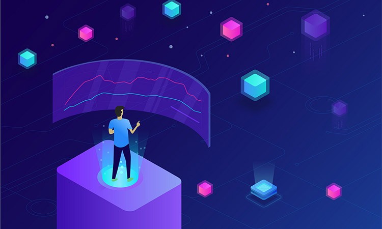 郑州端木幼师教育