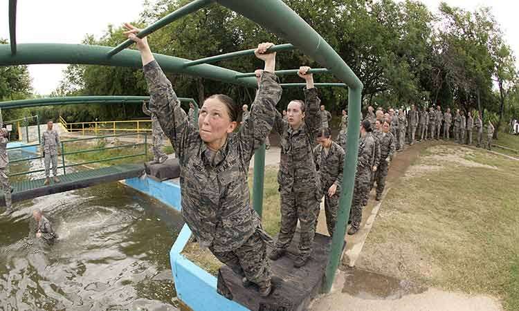 華奥博纳(北京)体验教育