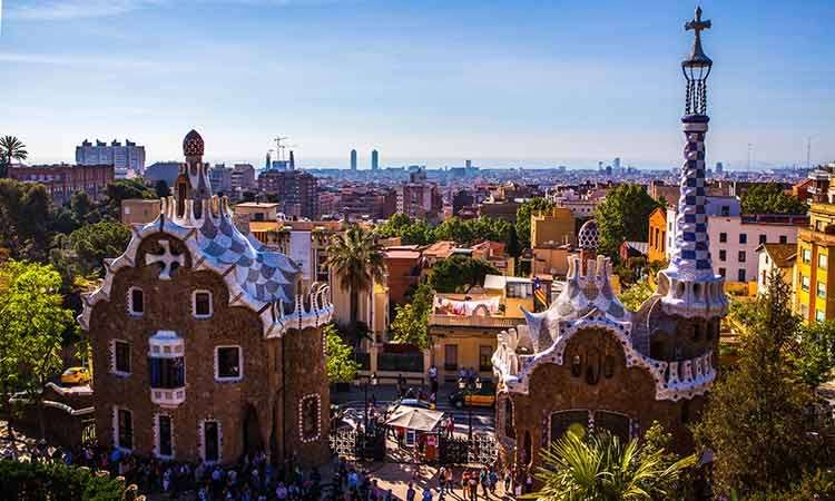 安信达留学移民