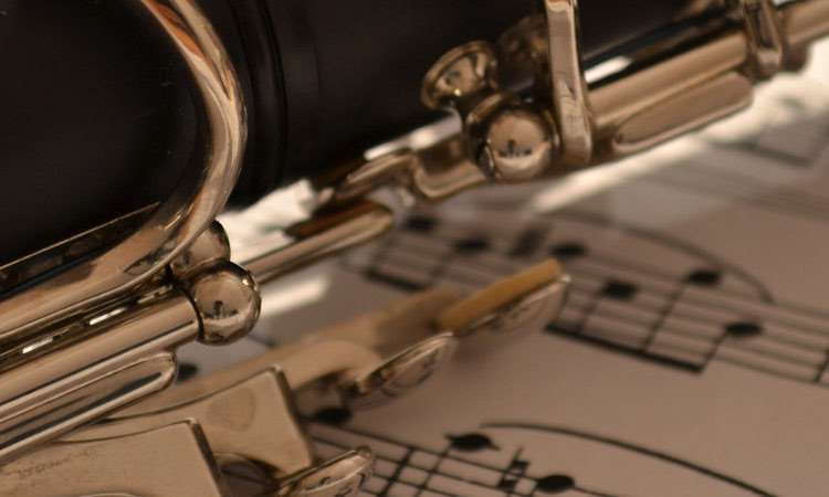 山东格莱美艺术培训