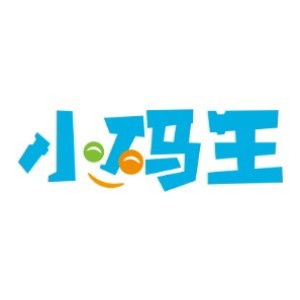 北京小码王少儿编程