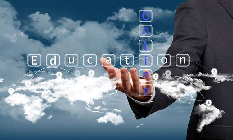 国际邮轮海乘培训