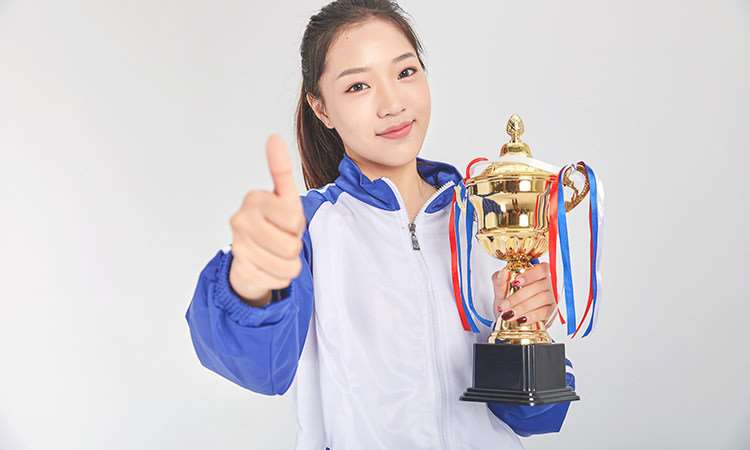 上海鸿武内家拳