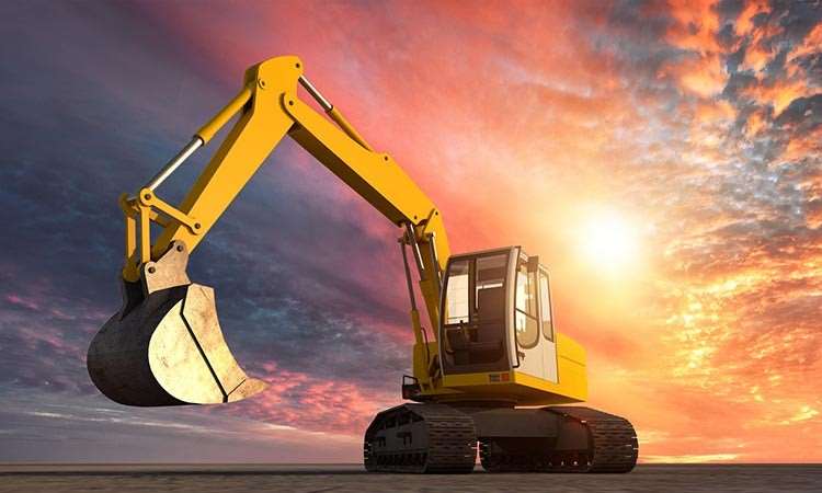 山东骏大职业培训学校