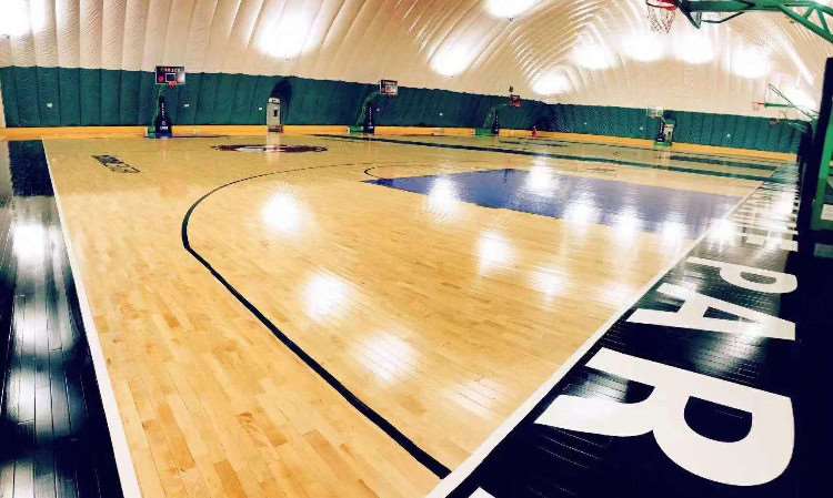 山西飞人致远体育文化有限公司