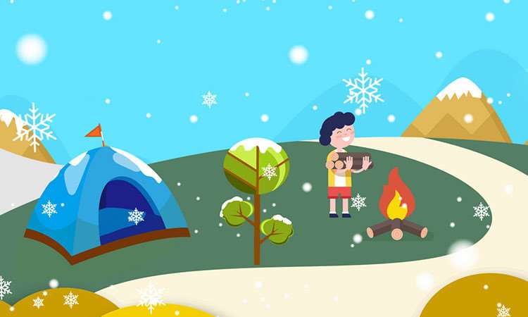 上海乐黎运动夏令营