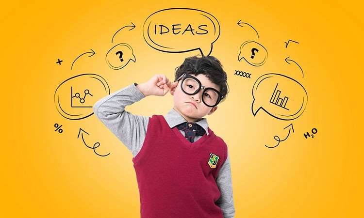 艾比象国际育儿中心