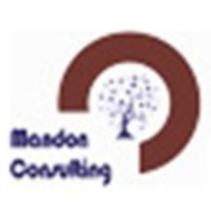 东莞曼顿企业顾问