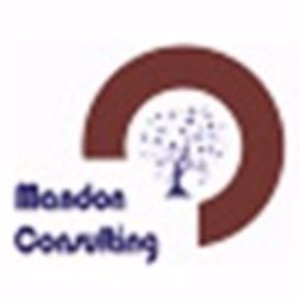 惠州曼顿企业顾问