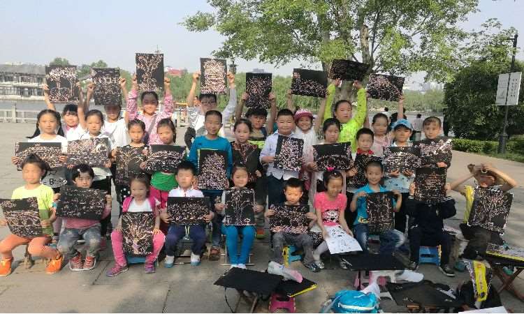 济南窦老师教育