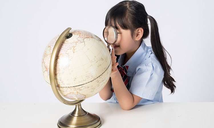 苏州新励成口才培训