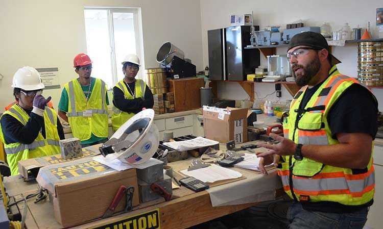 苏州东方大易培训