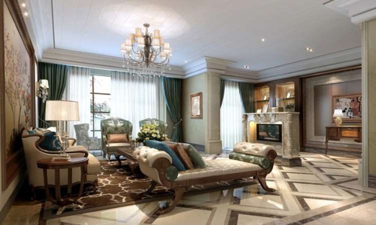 青岛华晨电脑设计培训机构