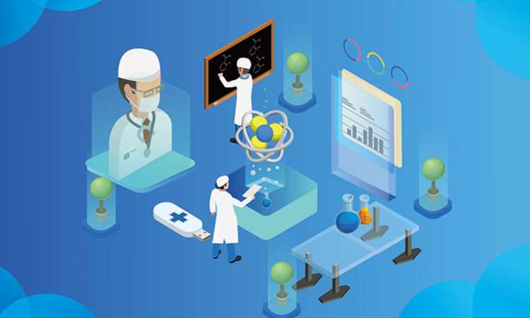 苏州德正法考(法大)