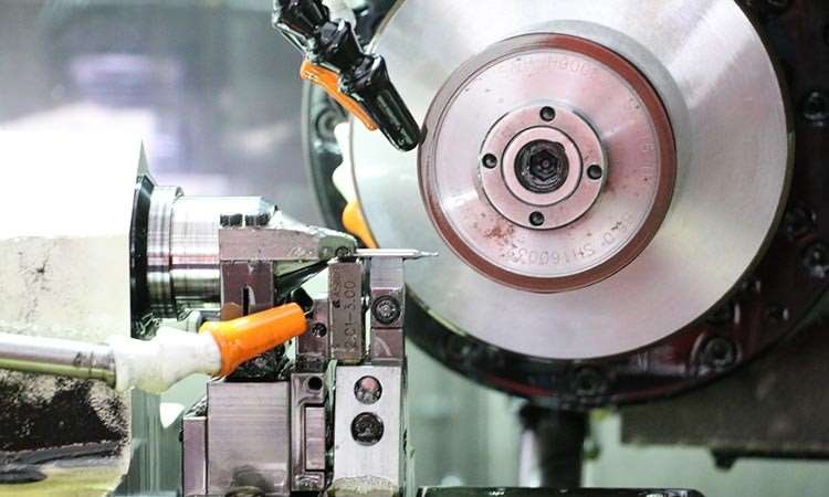 济南数控模具科技研究所