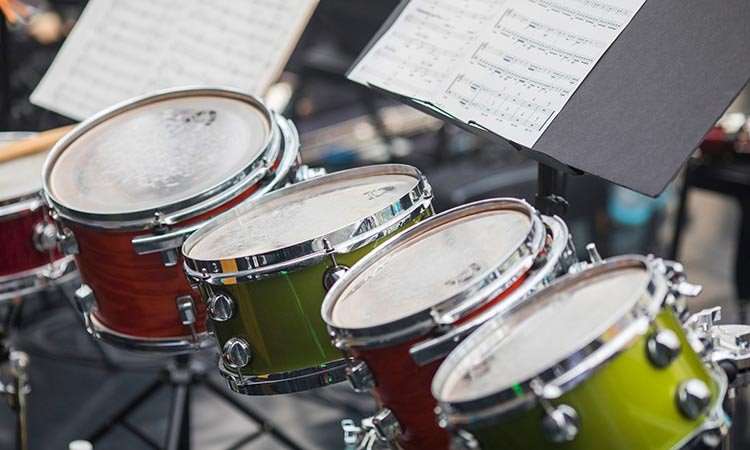 济南献艺音乐艺术培训