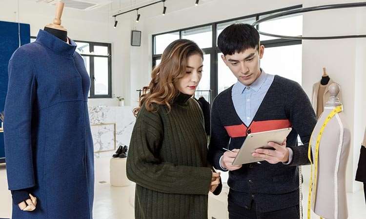 常熟市环球服装职业学校