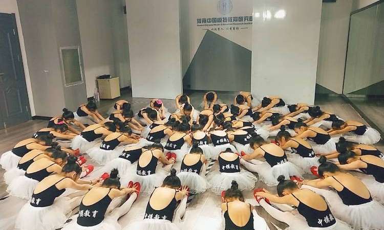 郑州市模特协会