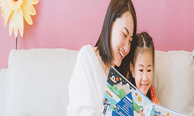 济南泉城大姐家政服务