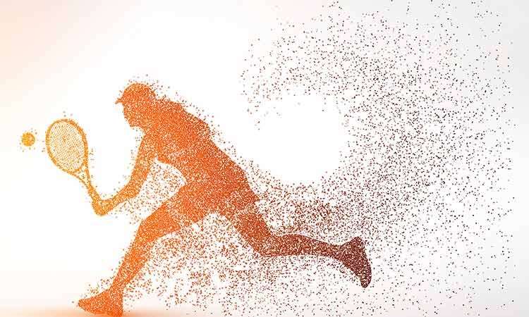 济南忆起网球俱乐部