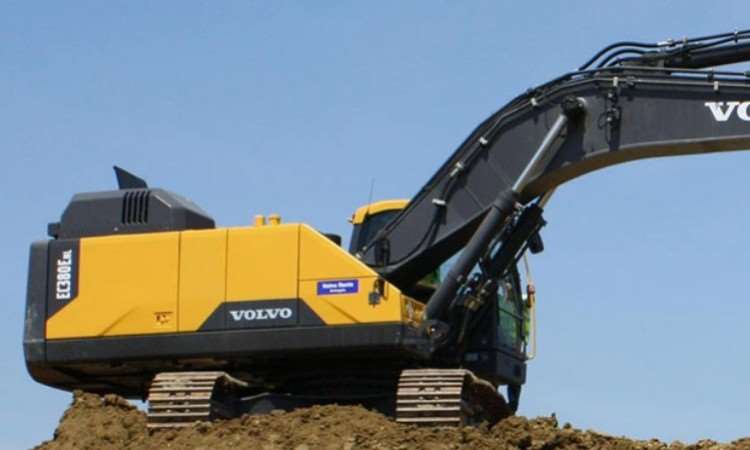 重庆宏昌职业培训学校