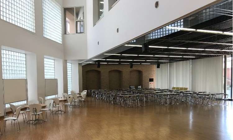 西安乾程国际留学教育·专注日本