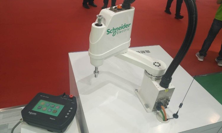 沈阳盛吉职业培训学校