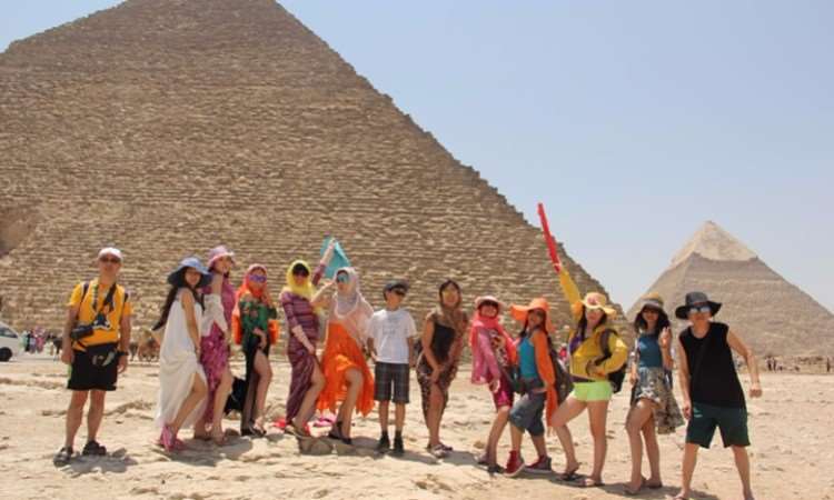 维密天使健身·舞蹈