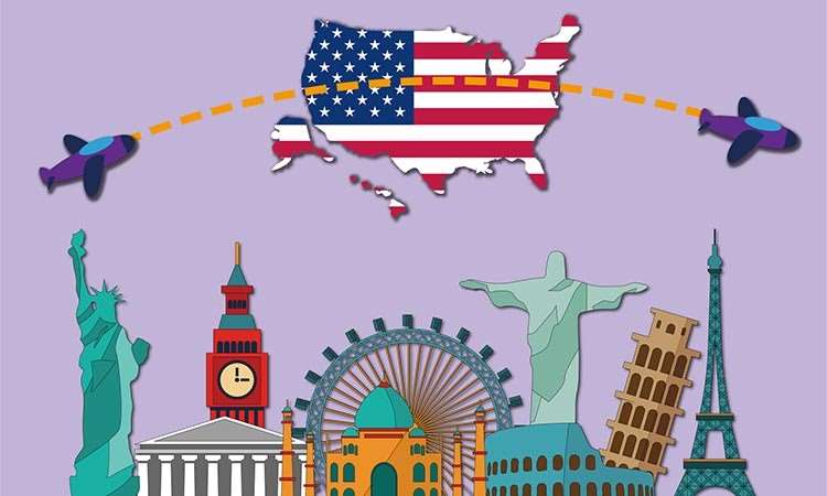 成都华通国际教育