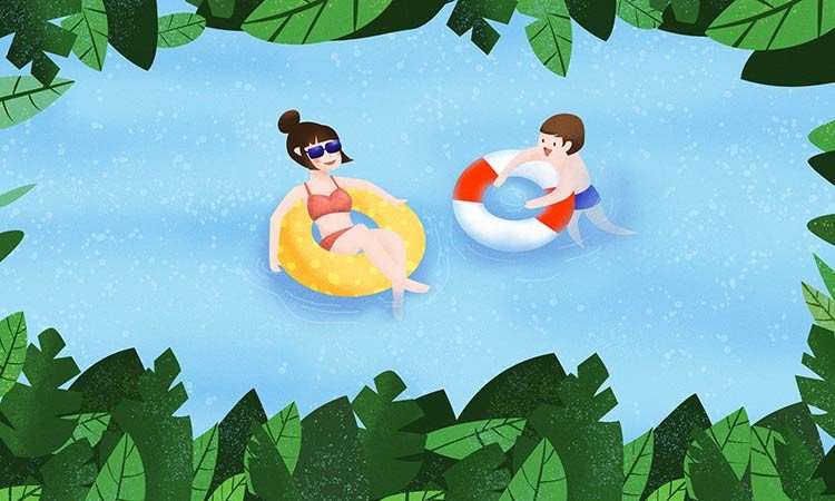 济南名郡国际健身