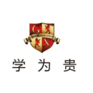 北京学为贵教育
