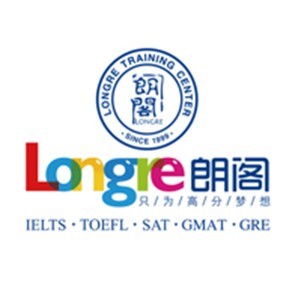 杭州朗阁培训中心