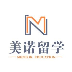 重庆美诺英语