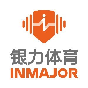 深圳银力体育培训