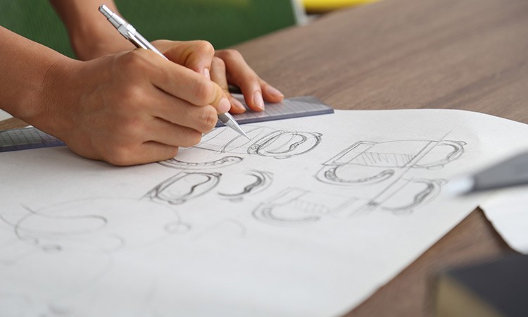 时光新影教育北方中心