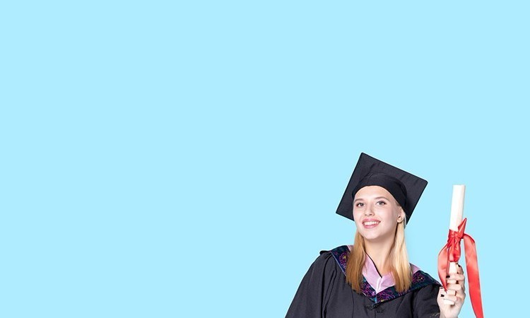 上海凡思西班牙语