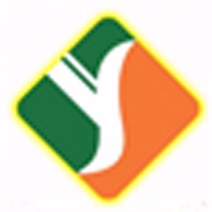 广东优胜模具职业培训