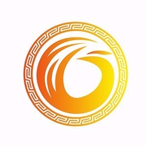 东莞橙就电商培训