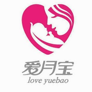 石家庄爱月宝