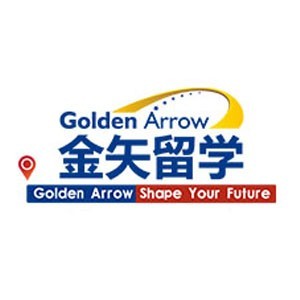 苏州金矢留学