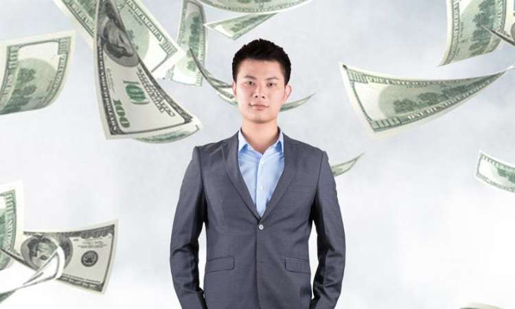  天津木森禾众教育